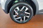 Opel Mokka GS Line 1.2 Kam SHZ LHZ Tempo 20.946 km 20.290 &euro; HAAN 42781