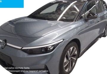 VW ID.7 18.877 km 50.330 &euro; Essen 45307