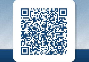 Nissan Qashqai 45.000 km 19.990 &euro; Oberhausen 46049