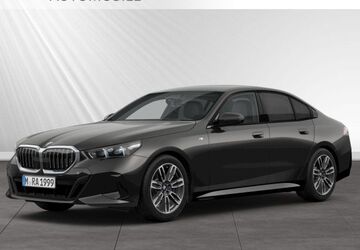 BMW 520 25.540 km 47.400 &euro; Moers 47441