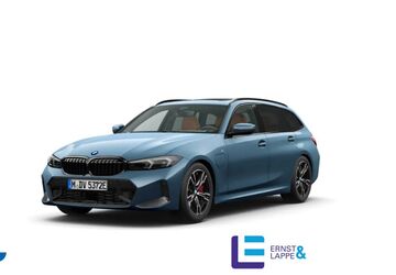 BMW 330 24.485 km 48.770 &euro; Essen 45134