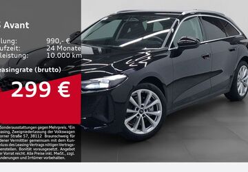 Audi A5 29.802 km 35.470 &euro; Bochum 44809