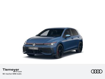 Gebrauchte VW Golf