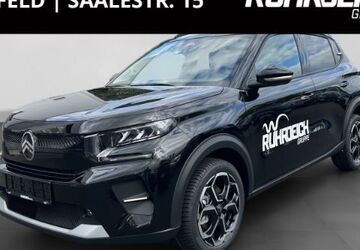 Citroen C3 2.000 km 19.990 &euro; Duisburg 47059