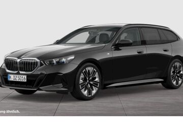 BMW 520 23.500 km 53.380 &euro; Velbert 42553