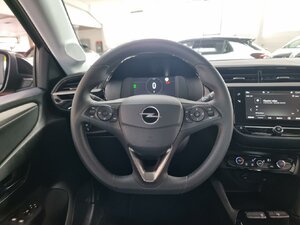 Opel Corsa Electric Kamera 130° Toterwinkel Ass. Spiege 10.179 km 19.980 &euro; HAAN 42781