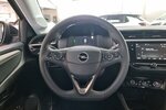 Opel Corsa Electric Kamera 130° Toterwinkel Ass. Spiege 10.179 km 19.980 &euro; HAAN 42781