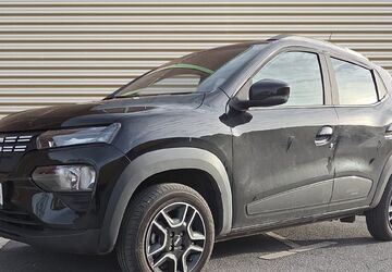 Dacia Spring 29.790 km 10.990 &euro; Duisburg 47059