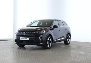 Renault Symbioz 27.053 km 25.580 &euro; Oberhausen 46049