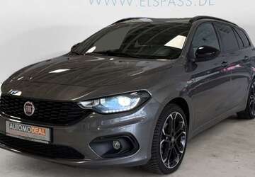 Fiat Tipo 39.000 km 99.999 &euro; Duisburg 47138