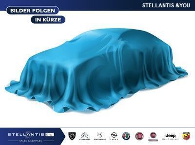 Alfa Romeo Stelvio 39.823 km 35.798 &euro; Ratingen 40878