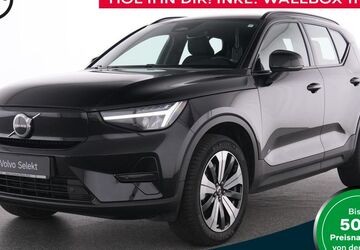Volvo XC40 22.480 km 27.950 &euro; Essen-Kray 45309