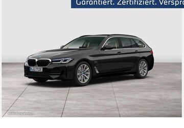 BMW 530 33.698 km 40.290 &euro; Mettmann 40822