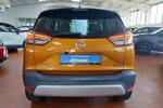 Opel Crossland X Ultimate HEADUP SHZ LHZ Klimaaut. KAM 85.190 km 11.480 &euro; HAAN 42781