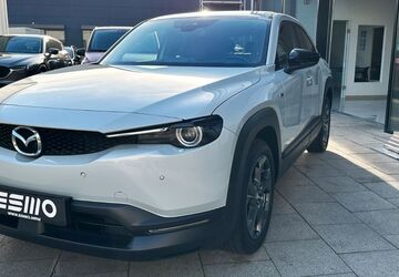 Mazda MX-30 48.067 km 13.590 &euro; Oberhausen 46149