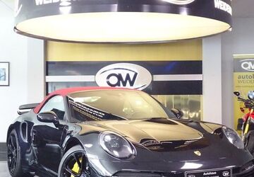 Porsche 911 Urmodell 69.338 km 184.911 &euro; Duisburg 47058