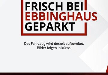 Ford Kuga 39.306 km 21.450 &euro; Bochum 44803