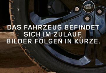 Land Rover Range Rover Evoque 3.900 km 65.840 &euro; Essen 45141