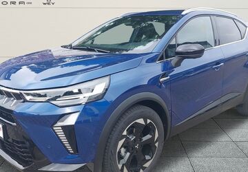 Mitsubishi ASX 11.500 km 28.980 &euro; Bochum 44809