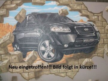 Gebrauchte Toyota Hilux