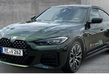 BMW 420 37.862 km 39.990 &euro; Recklinghausen 45659