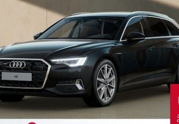 Audi A6 28.480 km 52.740 &euro; Recklinghausen 45657
