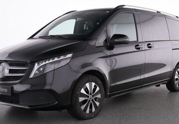 Mercedes-Benz V 300 20.898 km 65.899 &euro; Essen 45309