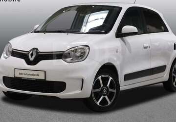 Renault Twingo 34.690 km 9.970 &euro; Essen 45239