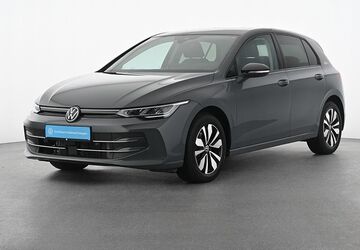 VW Golf 9.546 km 29.960 &euro; Essen 45143