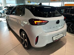 Opel Corsa GS KAM NAV SHZ LHZ CAR PLAY 8.500 km 29.990 &euro; HAAN 42781