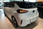 Opel Corsa GS KAM NAV SHZ LHZ CAR PLAY 8.500 km 29.990 &euro; HAAN 42781