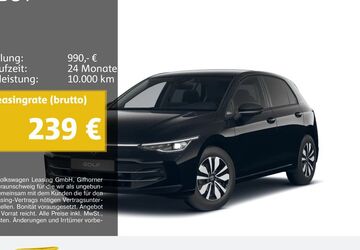 VW Golf 22.742 km 28.590 &euro; Bochum 44892
