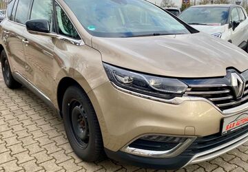 Renault Espace 209.540 km 9.800 &euro; Moers 47445