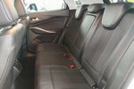Opel Grandland X Elegance NAVI CARPLAY SHZ MATRIX ACC E 62.053 km 22.930 &euro; HAAN 42781
