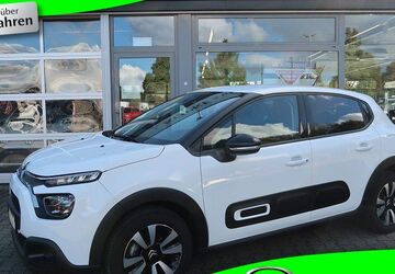 Citroen C3 21.790 km 13.470 &euro; Marl 45772
