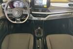 Suzuki Swift 1.2 Dualjet Hybrid Comfort 5 J. Garantie 4.950 km 19.990 &euro; HAAN 42781