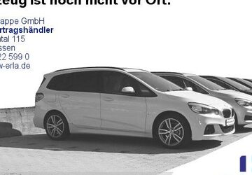 BMW X6 65.241 km 59.000 &euro; Essen 45134