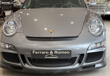 Porsche Boxster 124.549 km 39.999 &euro; Gelsenkirchen 45884
