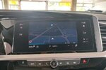 Opel Grandland X Elegance SHZ LHZ Elek. Heckkl. NAVI KA 33.253 km 23.460 &euro; HAAN 42781