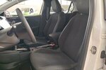 Opel Corsa e Elegance SHZ NAVI KAM ALLWETTER 17.373 km 18.440 &euro; HAAN 42781