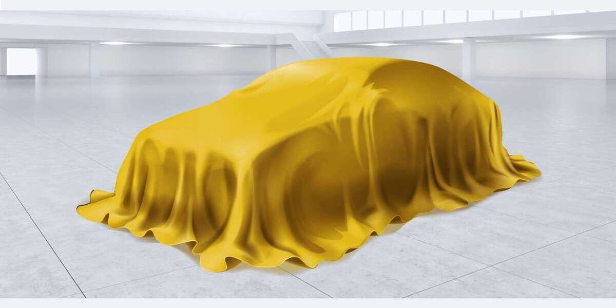 VW Arteon 79.140 km 26.360 &euro; Bochum 44892