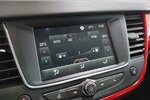Opel Crossland X GS Line AHK Kam SHZ LHZ Tempo 21.775 km 18.670 &euro; HAAN 42781