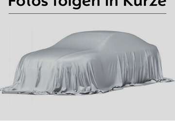 Opel Zafira 4.000 km 42.990 &euro; Herten 45699