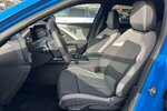 Opel Astra Edition KAM SHZ LHZ TEMPOMAT CAR PLAY ANDROI 18.110 km 22.980 &euro; HAAN 42781