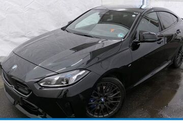 BMW M235 22.299 km 46.890 &euro; Dinslaken 46535