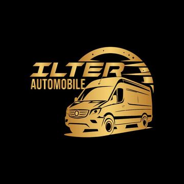 Gebrauchte Mercedes-Benz Sprinter