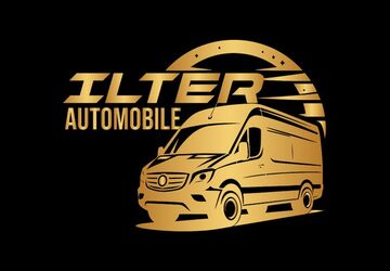 Mercedes-Benz Sprinter 5.500 km 166.005 &euro; Herne 44628