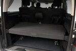 Mercedes-Benz V 250 4M lang Marco Polo Activity Edition Autom 61.319 km 50.900 &euro; Wuppertal 42327