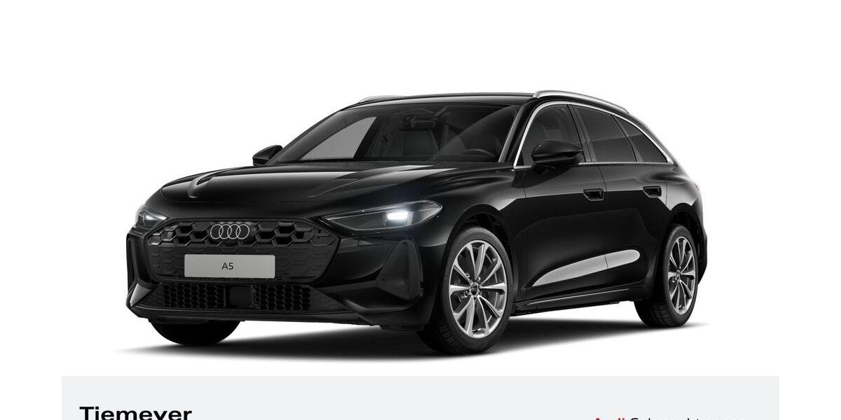 Audi A5 28.979 km 43.690 &euro; Gelsenkirchen 45894