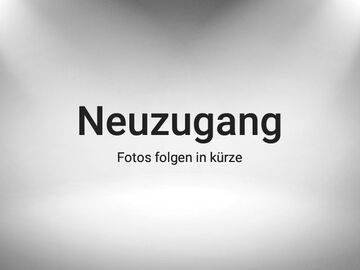 Gebrauchte Mercedes-Benz C 250